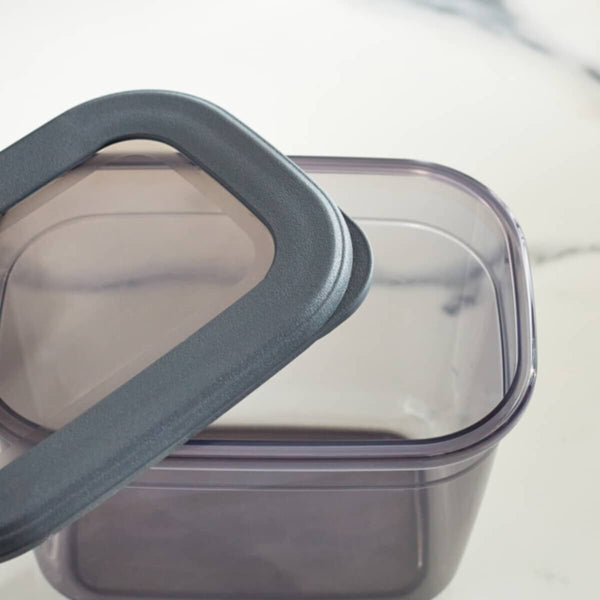 HOMEBOX | Foly Life Deep Storage Container - 800 ml | 165443379