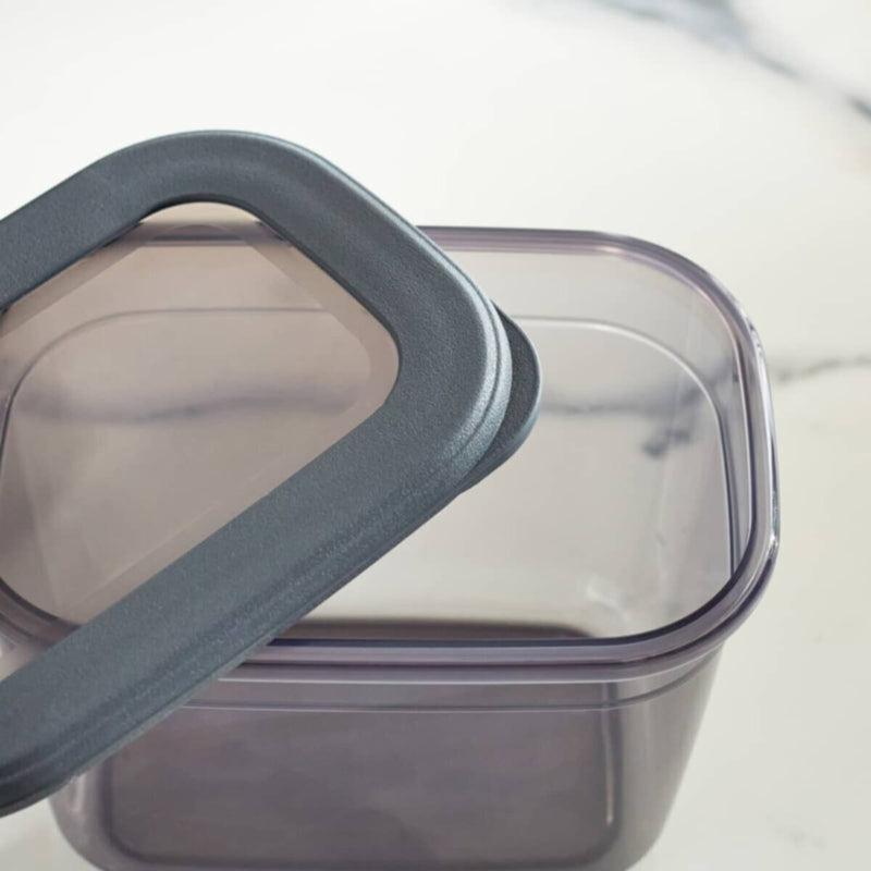 HOMEBOX | Foly Life Deep Storage Container - 800 ml | 165443379