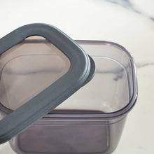 HOMEBOX | Foly Life Deep Storage Container - 800 ml | 165443379