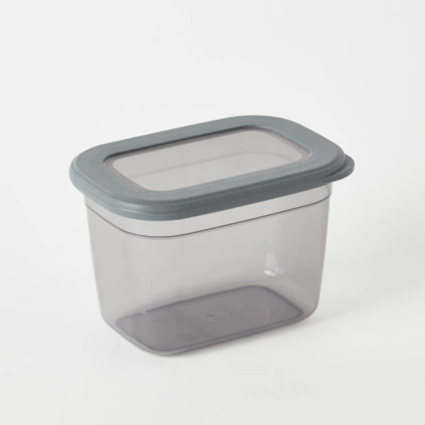 HOMEBOX | Foly Life Deep Storage Container - 800 ml | 165443379