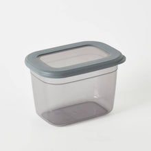 HOMEBOX | Foly Life Deep Storage Container - 800 ml | 165443379