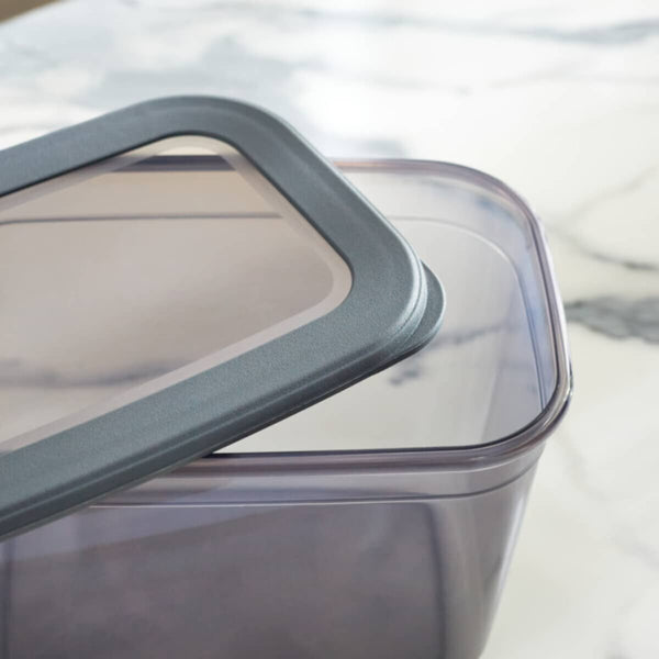 HOMEBOX | Foly Life Deep Storage Container - 2.3 L | 165443381