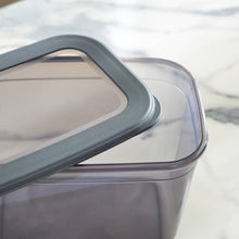 HOMEBOX | Foly Life Deep Storage Container - 2.3 L | 165443381