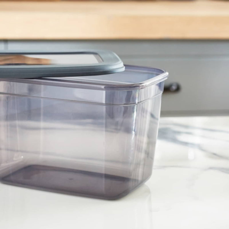 HOMEBOX | Foly Life Deep Storage Container - 2.3 L | 165443381