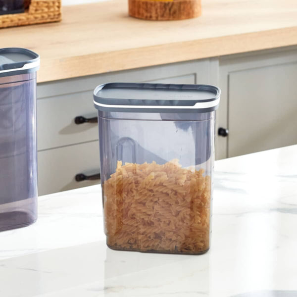 HOMEBOX | Foly Life Slider Container - 2.7 L | 165443386