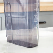 HOMEBOX | Foly Life Slider Container - 2.7 L | 165443386