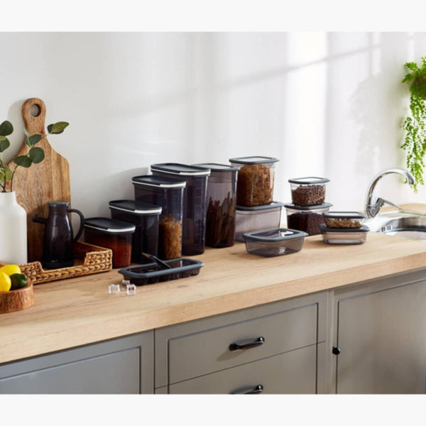 HOMEBOX | Foly Life Slider Container - 2.7 L | 165443386