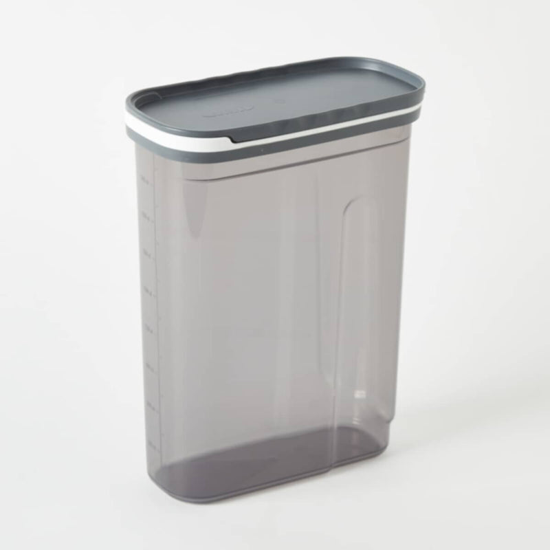 HOMEBOX | Foly Life Slider Container - 2.7 L | 165443386