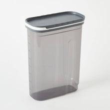 HOMEBOX | Foly Life Slider Container - 2.7 L | 165443386