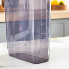 HOMEBOX | Foly Life Slider Container - 4 L | 165443387