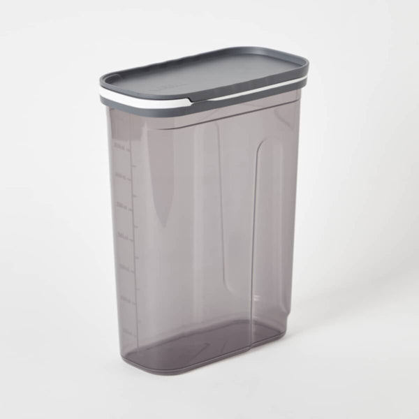 HOMEBOX | Foly Life Slider Container - 4 L | 165443387