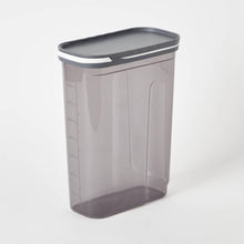 HOMEBOX | Foly Life Slider Container - 4 L | 165443387