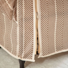 HOMEBOX | Ebase 5-Tier Shoe Rack Organizer with Cover | 165459378