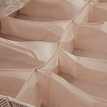 HOMEBOX | Ebase Underbed Storage - 75x65x15 cm | 165459379