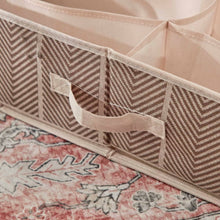 HOMEBOX | Ebase Underbed Storage - 75x65x15 cm | 165459379