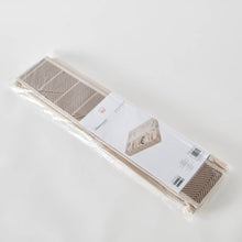 HOMEBOX | Ebase Underbed Storage - 75x65x15 cm | 165459379