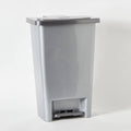 HOMEBOX | Nolan Pedal Bin - 50 L | 165473400