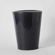 HOMEBOX | Midas Waste Bin with Swing Lid - 8.5 L | 165578209