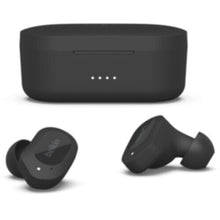 BELKIN | Soundform Play True Wireless Earbuds Black | AUC005btBK