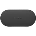BELKIN | Soundform Play True Wireless Earbuds Black | AUC005btBK