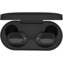 BELKIN | Soundform Play True Wireless Earbuds Black | AUC005btBK