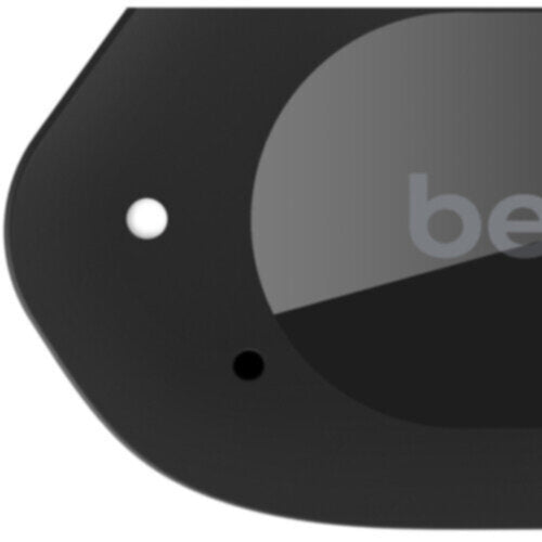 BELKIN | Soundform Play True Wireless Earbuds Black | AUC005btBK