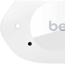 BELKIN | SOUNDFORM Play True Wireless In-Ear Headphones White | AUC005btWH