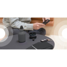 BELKIN | Soundform Play True Wireless Earbuds Black | AUC005btBK