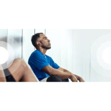 BELKIN | Soundform Play True Wireless Earbuds Black | AUC005btBK