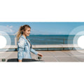 BELKIN | Soundform Play True Wireless Earbuds Black | AUC005btBK