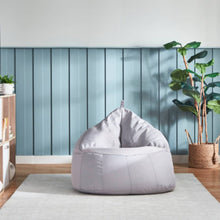 HOMEBOX | Oxford Bean Bag Chair - 78x81x74 cm | 165673110