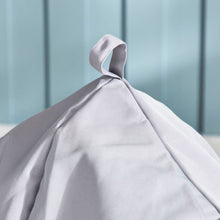 HOMEBOX | Oxford Bean Bag Chair - 78x81x74 cm | 165673110