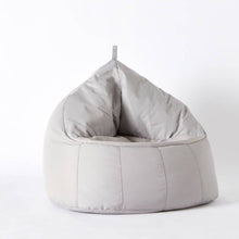 HOMEBOX | Oxford Bean Bag Chair - 78x81x74 cm | 165673110