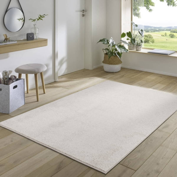 HOMEBOX | Aurora Washable Polypropylene Rug - 120x170 cm | 165683503