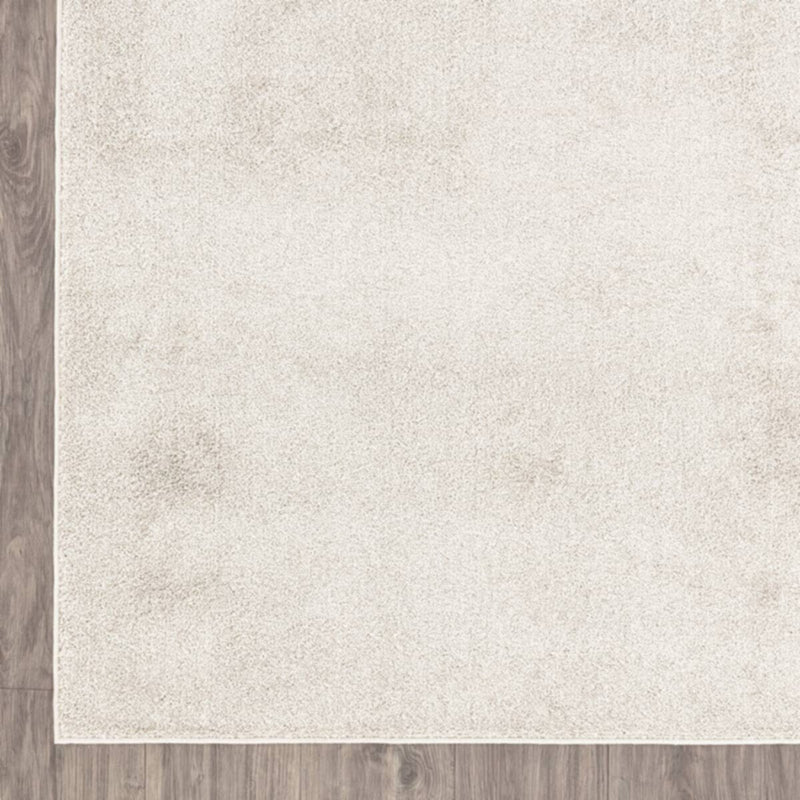 HOMEBOX | Aurora Washable Polypropylene Rug - 120x170 cm | 165683503