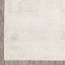 HOMEBOX | Aurora Washable Polypropylene Rug - 120x170 cm | 165683503