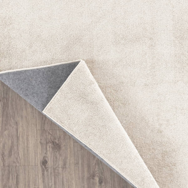 HOMEBOX | Aurora Washable Polypropylene Rug - 120x170 cm | 165683503