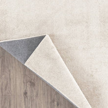 HOMEBOX | Aurora Washable Polypropylene Rug - 120x170 cm | 165683503