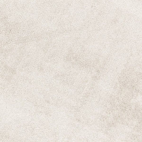 HOMEBOX | Aurora Washable Polypropylene Rug - 120x170 cm | 165683503