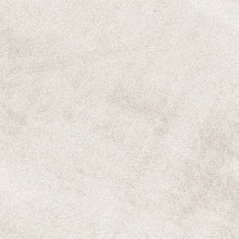 HOMEBOX | Aurora Washable Polypropylene Rug - 120x170 cm | 165683503