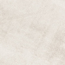 HOMEBOX | Aurora Washable Polypropylene Rug - 120x170 cm | 165683503