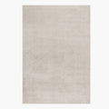 HOMEBOX | Aurora Washable Polypropylene Rug - 120x170 cm | 165683503