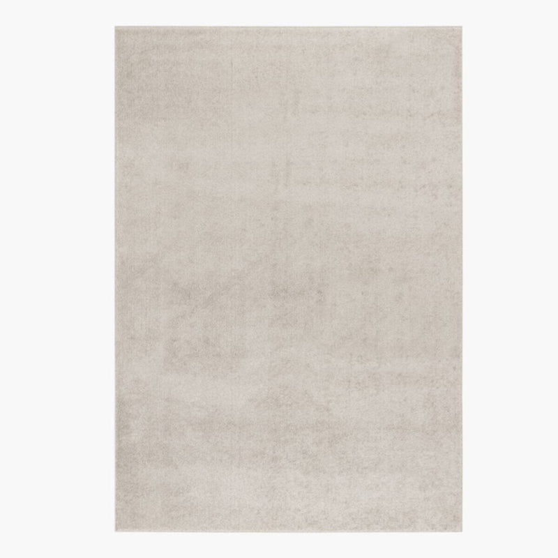 HOMEBOX | Aurora Washable Polypropylene Rug - 120x170 cm | 165683503