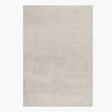 HOMEBOX | Aurora Washable Polypropylene Rug - 120x170 cm | 165683503