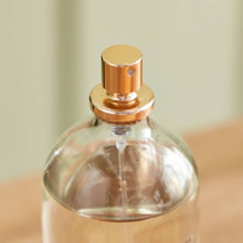 HOMEBOX | Audrey Vanilla Car Freshener - 100 ml | 165687787