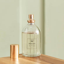 HOMEBOX | Audrey Vanilla Room Freshener - 100 ml | 165687790