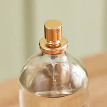 HOMEBOX | Audrey Vanilla Room Freshener - 100 ml | 165687790