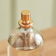 HOMEBOX | Audrey Vanilla Room Freshener - 100 ml | 165687790