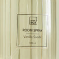 HOMEBOX | Audrey Vanilla Room Freshener - 100 ml | 165687790