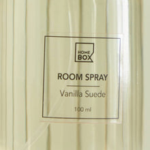 HOMEBOX | Audrey Vanilla Room Freshener - 100 ml | 165687790
